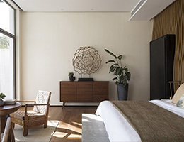 民宿家具批發(fā)